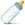 Emoji Objects 175